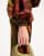 Thumbnail 4 van 4