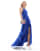 Thumbnail 1 van 4