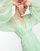 Thumbnail 2 van 4