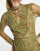 Thumbnail 4 van 4