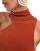 Thumbnail 4 van 4