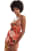 Thumbnail 1 van 4