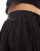 Thumbnail 5 van 5