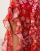 Thumbnail 3 van 5