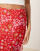 Thumbnail 5 van 5