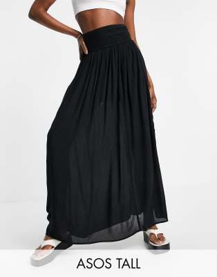 Maxi Skirts Sale | Womenswear | ASOS
