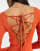 Thumbnail 2 von 4