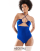 Thumbnail 1 van 4