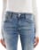 Miniaturebillede 5 af 5