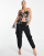 Thumbnail 4 of 4