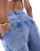 Thumbnail 4 of 5