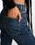 Thumbnail 4 of 5