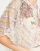 Thumbnail 3 van 4