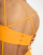 Thumbnail 3 van 4
