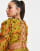 Thumbnail 2 van 4
