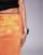 Thumbnail 4 van 5