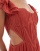 Thumbnail 2 van 4