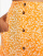Thumbnail 3 von 4
