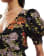Thumbnail 2 of 4