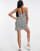 Thumbnail 2 van 4