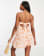 Thumbnail 2 van 4