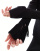 Thumbnail 4 von 4