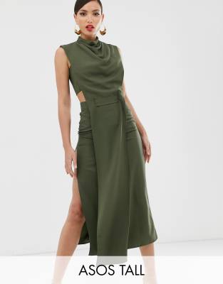 asos going out dresses uk
