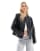 Thumbnail 1 van 4