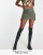 Thumbnail 1 van 4