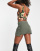 Thumbnail 2 van 4