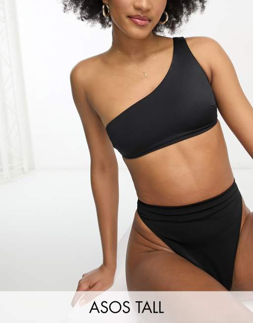 https://images.asos-media.com/products/asos-design-tall-mix-and-match-high-leg-high-waist-thong-bikini-bottom-in-black/203661368-1-black?$n_640w$&wid=513&fit=constrain