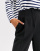 Thumbnail 3 van 4