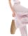 Thumbnail 2 van 5