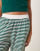 Thumbnail 3 van 5