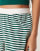 Thumbnail 5 van 5