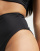 Thumbnail 3 van 4