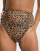 Thumbnail 4 van 4