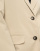 Thumbnail 3 van 4
