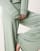 Thumbnail 3 van 5