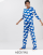 Thumbnail 1 van 4