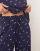 Thumbnail 2 of 4