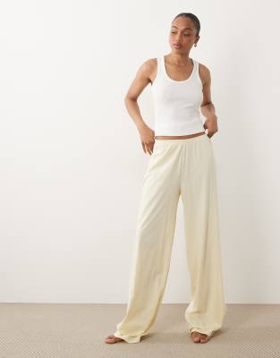 Loungewear 4