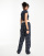 Thumbnail 2 of 4