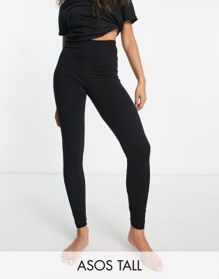 TAJ LEGGINGS SET