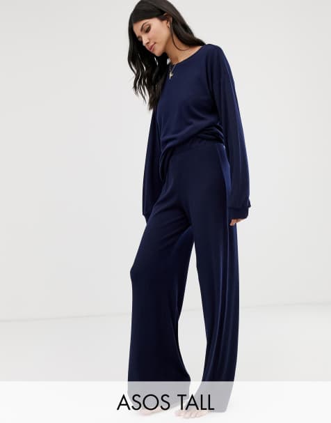 Tights terracotta spot mesh strappy bandeau bra 4 pics make you