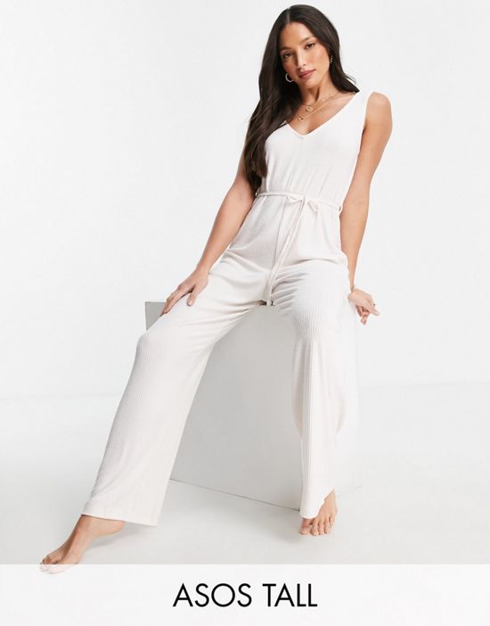 https://images.asos-media.com/products/asos-design-tall-mix-match-lounge-super-soft-rib-jumpsuit-with-waist-tie-in-ecru/22712198-1-ecru?$n_550w$&wid=550&fit=constrain