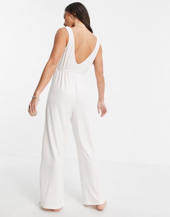 https://images.asos-media.com/products/asos-design-tall-mix-match-lounge-super-soft-rib-jumpsuit-with-waist-tie-in-ecru/22712198-2?$n_550w$&wid=550&fit=constrain
