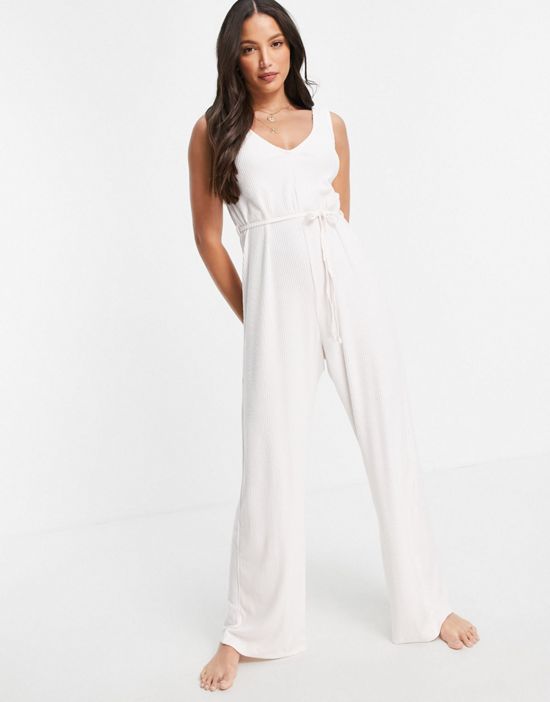 https://images.asos-media.com/products/asos-design-tall-mix-match-lounge-super-soft-rib-jumpsuit-with-waist-tie-in-ecru/22712198-4?$n_550w$&wid=550&fit=constrain