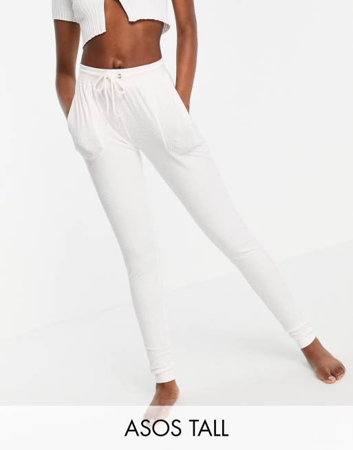 Asos on sale tall sweatpants