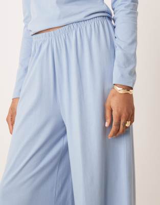 Asos Tall Asos Design Tall Mix & Match Pajama Pants